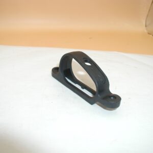 Umarex Ruger Impact Max Elite - Trigger Guard, Plastic