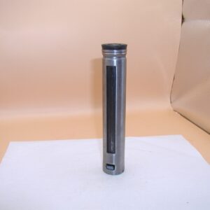 Umarex Ruger Impact Max Elite - Piston