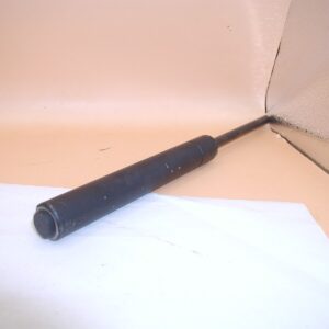 Umarex Ruger Impact Max Elite - Piston/Tube Part