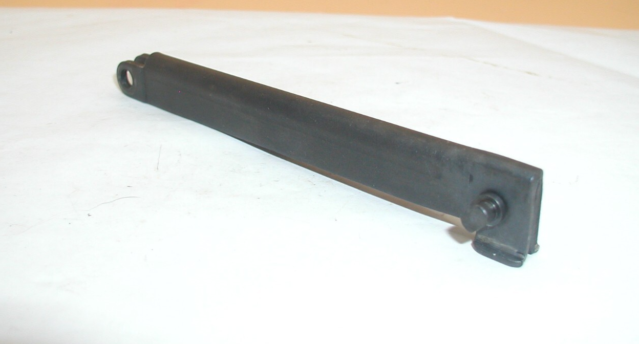 Umarex Ruger Impact Max Elite - Bear Trap