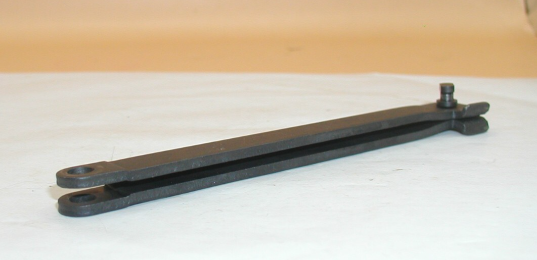 Umarex Ruger Impact Max Elite - Bear Trap - Image 4