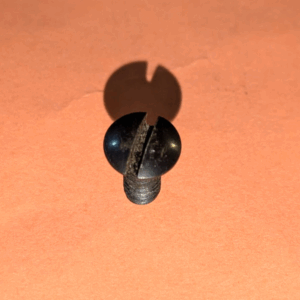 Crosman 38T Revolver - Connecting Screw