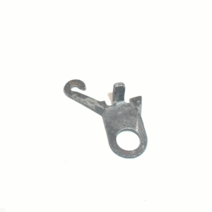 HI POINT Pistol Model C, C9,  CF - Hold Open