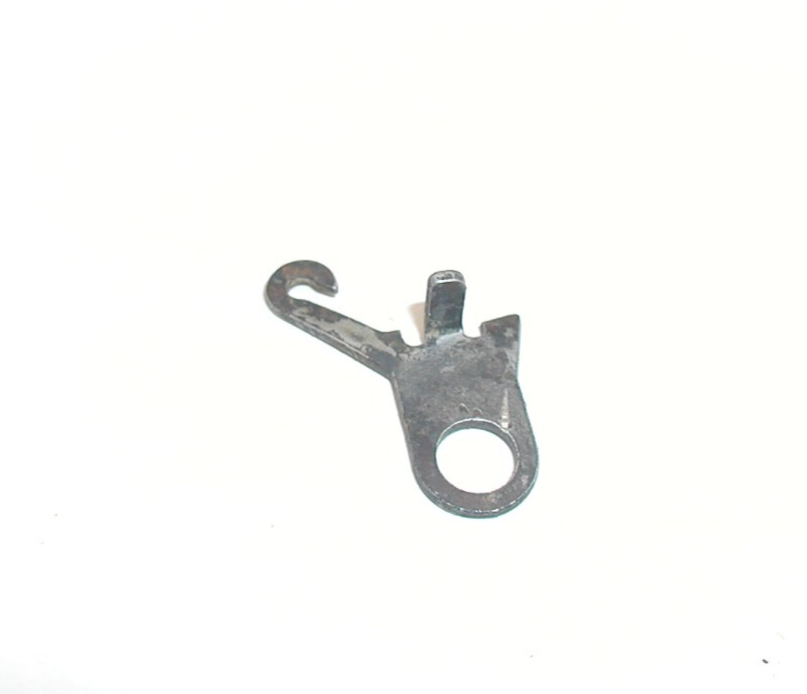 HI-POINT-Pistol-Model-C-C9-CF-Hold-Open-226798080529 HI POINT Pistol Model C, C9, CF - Hold Open