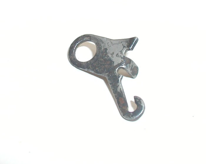 HI-POINT-Pistol-Model-C-C9-CF-Hold-Open-226798080529-2 HI POINT Pistol Model C, C9, CF - Hold Open - Image 2