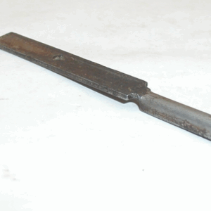 Hi-Point C9 - Counter Weight