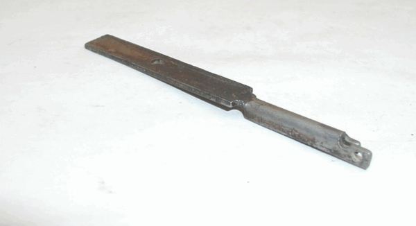 Hi-Point C9 - Counter Weight