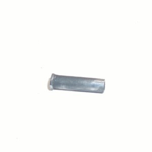 Winchester 1897 12 Gauge - Extractor Plunger, Right