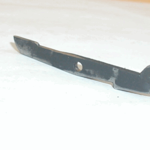 Winchester 1897 12 Gauge - Firing Pin Lock