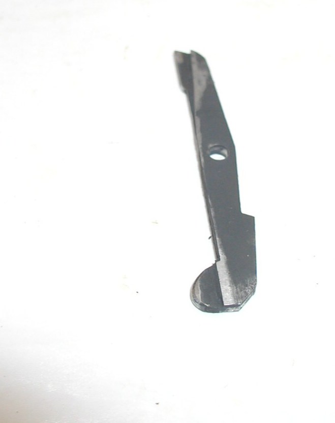 Winchester 1897 12 Gauge - Firing Pin Lock - Image 4