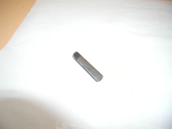 Eastern Arms 94A 12 Gauge - Locking Bolt / Hammer Pin
