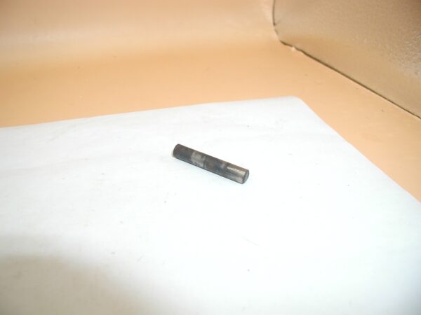 Eastern Arms 94A 12 Gauge - Locking Bolt / Hammer Pin - Image 3