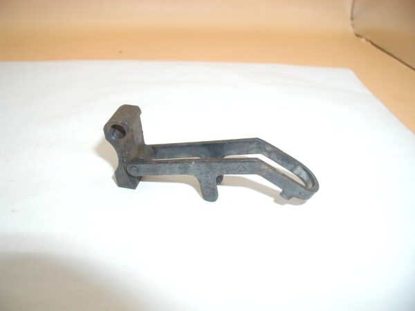 Eastern Arms 94A 12 Gauge - Locking Bolt Assembly