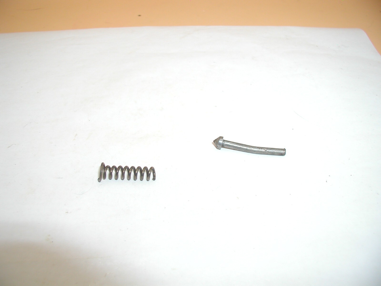 Eastern-Arms-94A-12-Gauge-Locking-Bolt-Plunger-w-Spring-226798268614 Eastern Arms 94A 12 Gauge - Locking Bolt Plunger w/ Spring