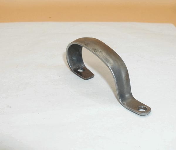 Eastern Arms 94A 12 Gauge - Trigger Guard