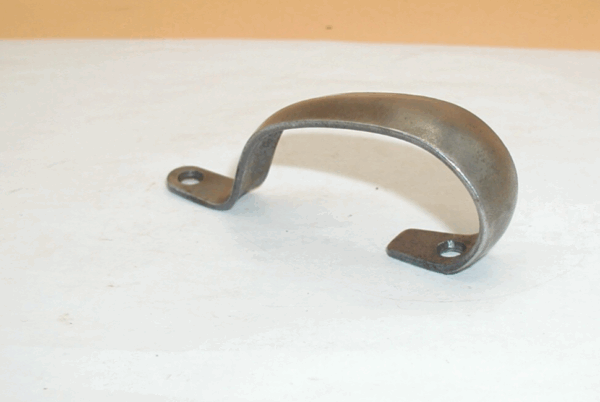 Eastern Arms 94A 12 Gauge - Trigger Guard - Image 3