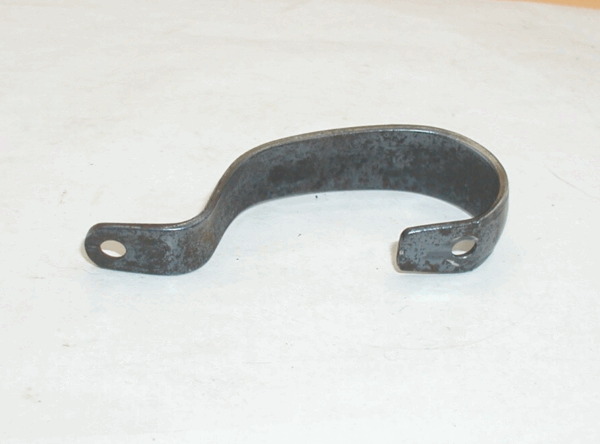 Eastern Arms 94A 12 Gauge - Trigger Guard - Image 4