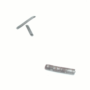 Eastern Arms 94A 12 Gauge - Trigger Pin