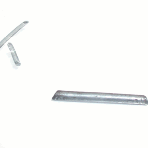 Iver Johnson Champion Lever Release 12 Gauge - Trigger Pin