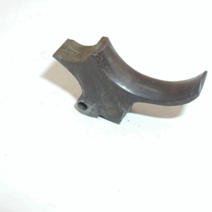 Iver Johnson Champion Lever Release 12 Gauge - Trigger