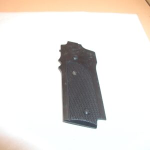 Smith & Wesson 39 Air Pistol - Left Grip