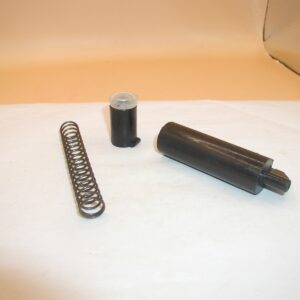 Smith & Wesson 39 Air Pistol - Recoil Parts Bag