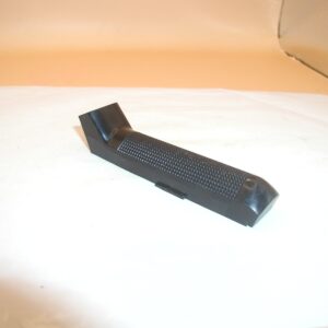 Smith & Wesson 39 Air Pistol - Back Strap Grip, Plastic