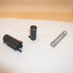 LKCJ P320 Soft Bullet Nerf Pistol - Bag of Recoil Parts