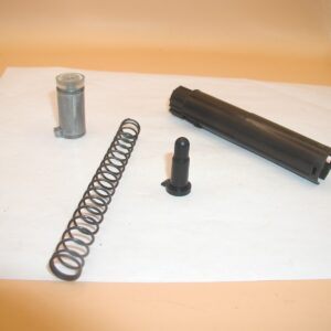 Bear River 1911 Airsoft Pistol - Recoil Parts Bag