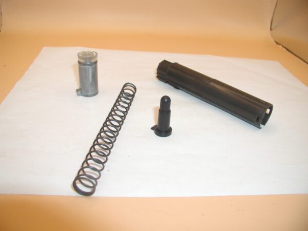 Bear River 1911 Airsoft Pistol - Recoil Parts Bag