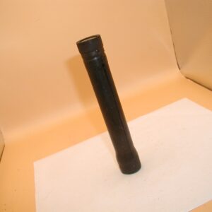 Chinese B3 UnderLever Air Rifle- Piston