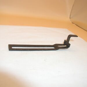 Chinese B3 UnderLever Air Rifle - Sear Link