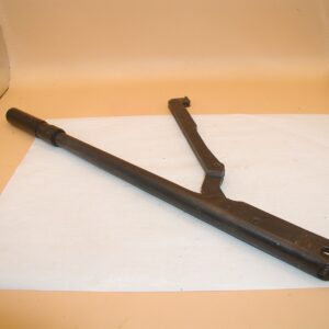 Chinese B3 UnderLever Air Rifle - Pump Lever and Operating Arm