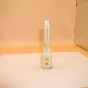 Chinese B3 UnderLever Air Rifle - Mainspring Guide, Plastic