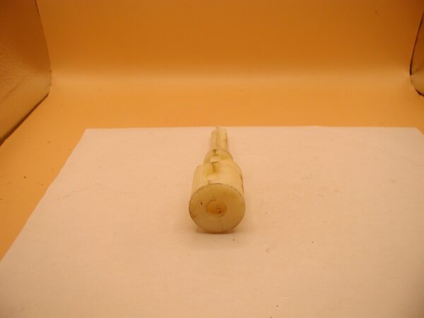 Chinese B3 UnderLever Air Rifle - Mainspring Guide, Plastic - Image 4