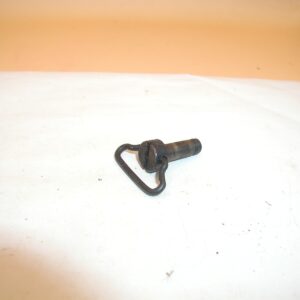 Chinese B3 UnderLever Air Rifle - Sling Swivel and Screw
