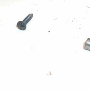 Chinese B3 UnderLever Air Rifle - Front Screw, Trigger Pin and Lever Pin