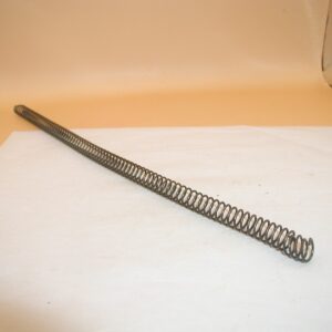 Remington 1148 12 Gauge - Action Spring