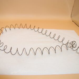 Remington 1148 12 Gauge - Magazine Spring, 24.5”