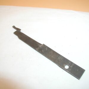 Remington 1148 12 Gauge -  Shell Latch, 12G