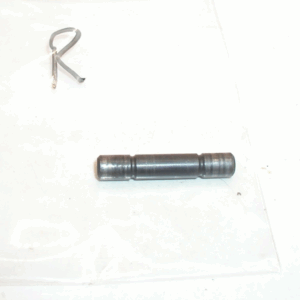 Remington 1148 12 Gauge - Trigger Plate Pin, Rear