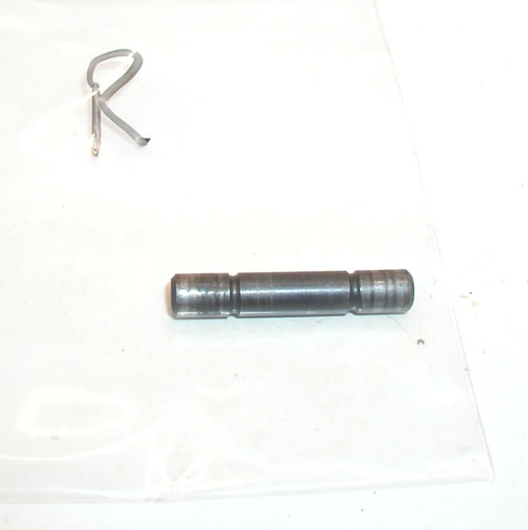 Remington-1148-12-Gauge-Trigger-Plate-Pin-Rear-226876876805 Remington 1148 12 Gauge - Trigger Plate Pin, Rear