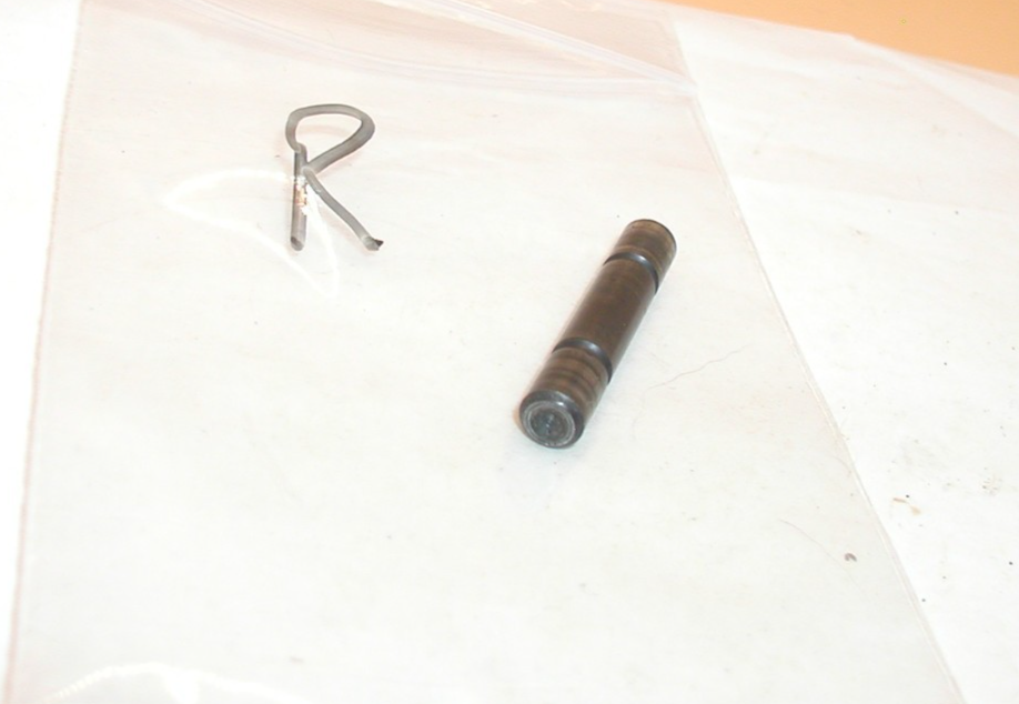 Remington-1148-12-Gauge-Trigger-Plate-Pin-Rear-226876876805-3 Remington 1148 12 Gauge - Trigger Plate Pin, Rear - Image 3