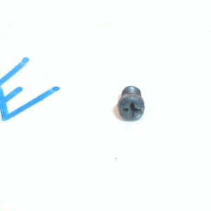 Mossberg 715T .22LR - Ejector Screw