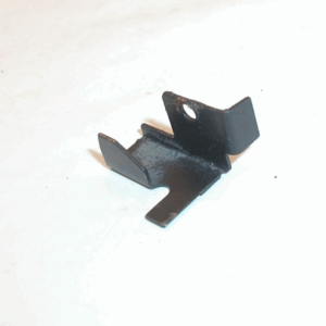 Mossberg 715T .22LR - Ejector