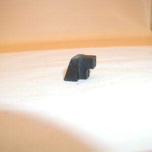 Mossberg 715T .22LR - Bolt Synthetic Buffer