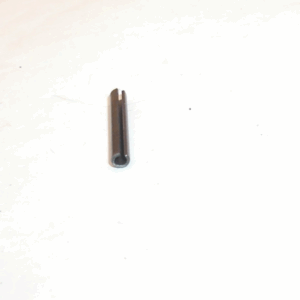 Mossberg 715T .22LR - Barrel Retaining (Roll) Pin