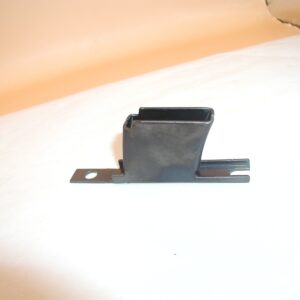 Stevens 300 22LR - Housing/Guide