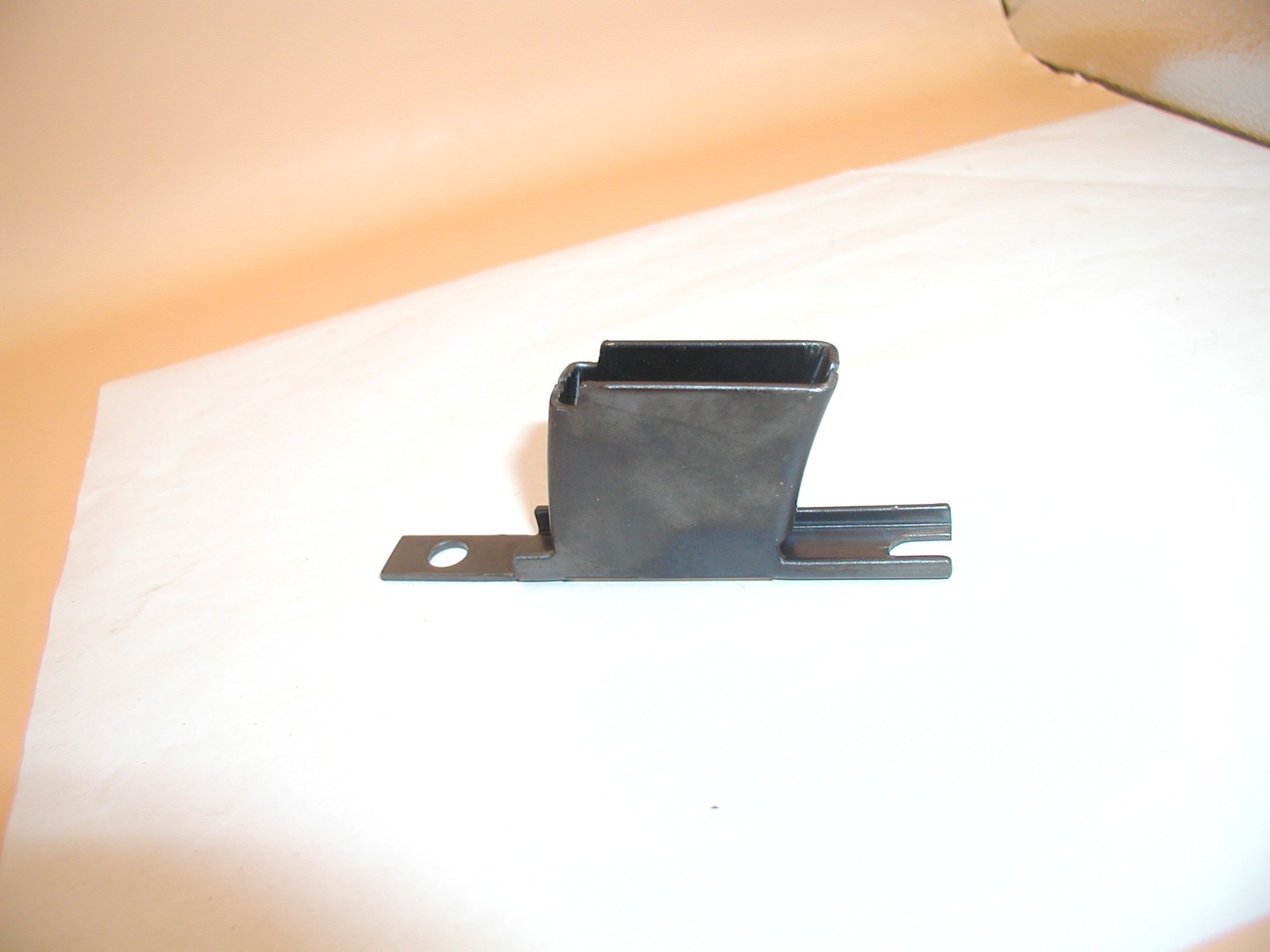 Stevens-300-22LR-HousingGuide-226877067001 Stevens 300 22LR - Housing/Guide