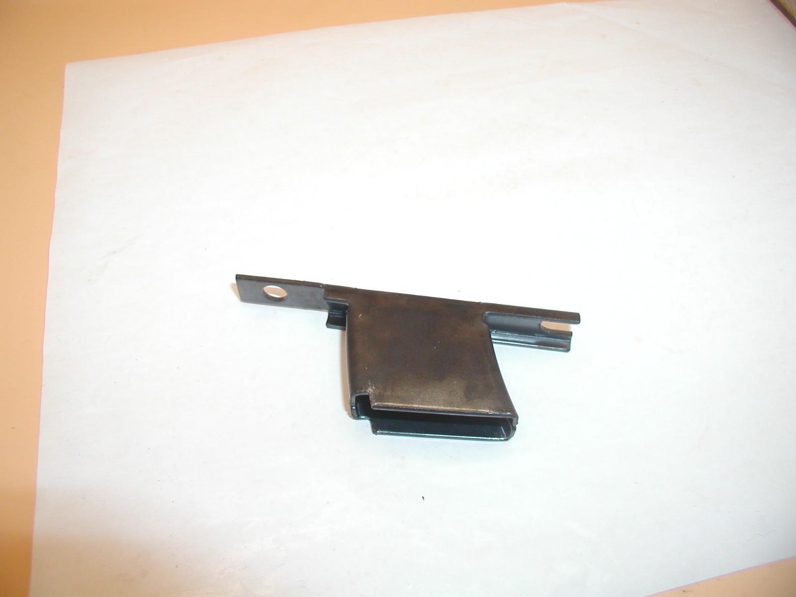 Stevens-300-22LR-HousingGuide-226877067001-2 Stevens 300 22LR - Housing/Guide - Image 3